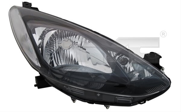 Far Tyc Mazda 20-12032-15-2