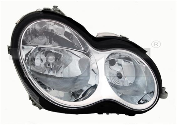 Far Tyc Mercedes-Benz 20-0570-05-2