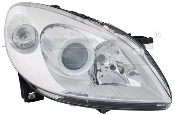 Far Tyc Mercedes-Benz 20-11573-05-2