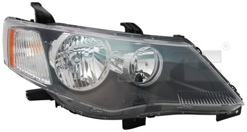 Far Tyc Mitsubishi 20-12160-05-2