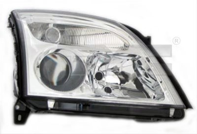 Far Tyc Opel 20-0285-05-2