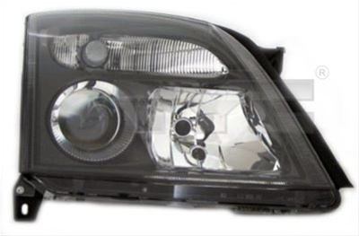 Far Tyc Opel 20-0285-15-2