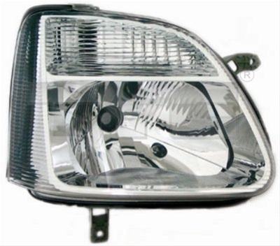 Far Tyc Opel 20-0287-05-2