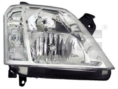 Far Tyc Opel 20-0338-05-2