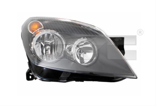 Far Tyc Opel 20-0389-05-2