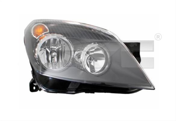 Far Tyc Opel 20-0390-05-2