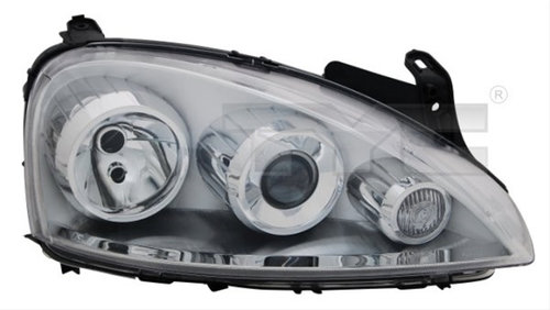Far Tyc Opel 20-0424-15-2