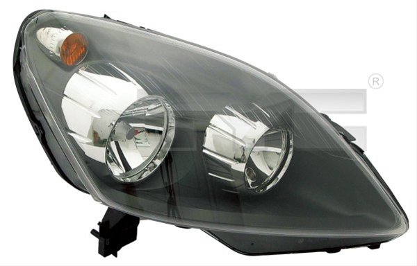 Far Tyc Opel 20-0725-05-2