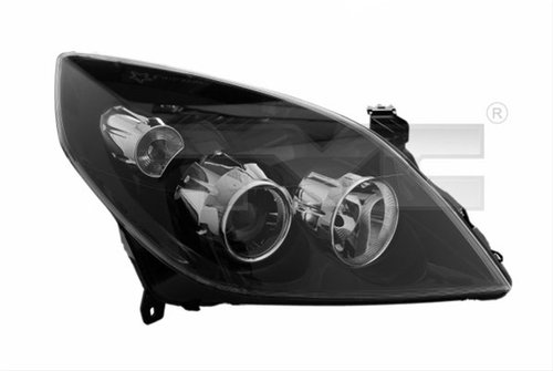 Far Tyc Opel 20-1110-05-2