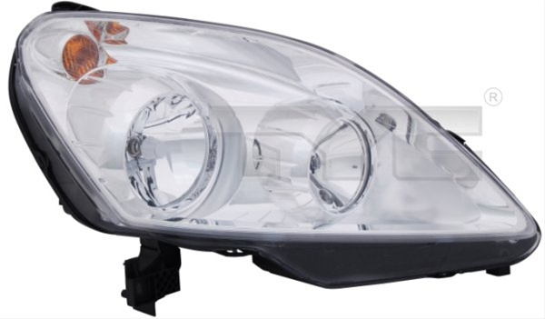 Far Tyc Opel 20-11652-05-2