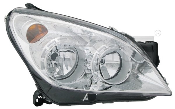 Far Tyc Opel 20-1207-05-2