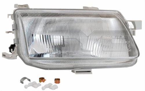 Far Tyc Opel 20-3103-45-2