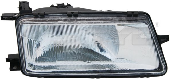 Far Tyc Opel 20-3449-05-2