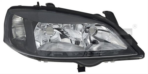 Far Tyc Opel 20-5487-18-2