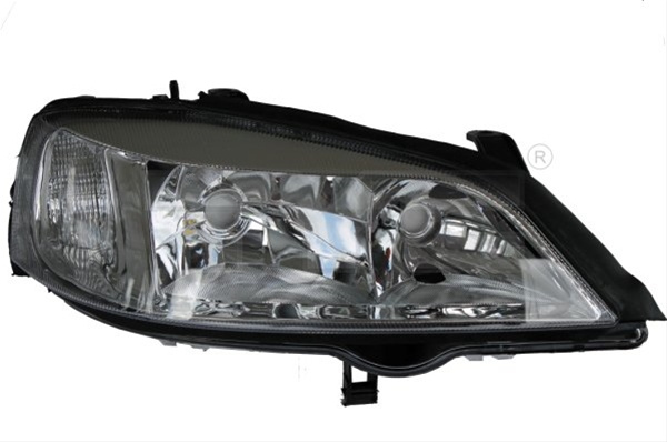 Far Tyc Opel 20-5488-08-2