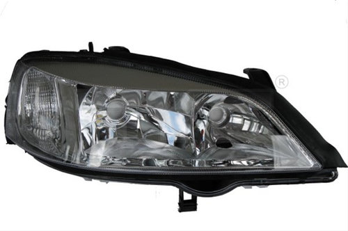 Far Tyc Opel 20-5488-08-2