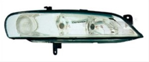 Far Tyc Opel 20-5750-18-2