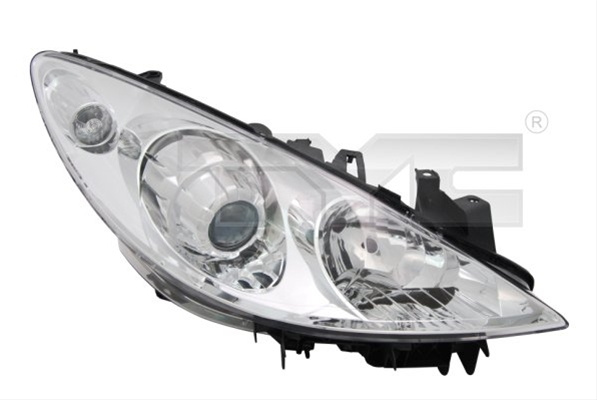 Far Tyc Peugeot 20-11223-05-2