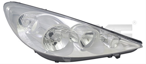 Far Tyc Peugeot 20-12182-15-2