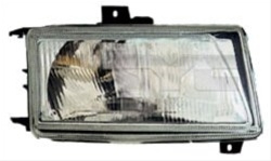 Far Tyc Seat 20-5366-08-2