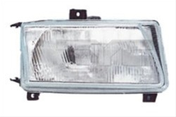 Far Tyc Seat 20-5431-08-2