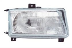 Far Tyc Seat 20-5431-08-2