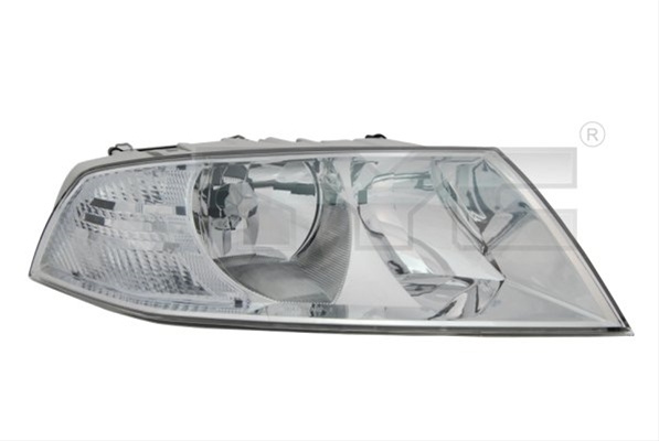 Far Tyc Skoda 20-12178-15-2