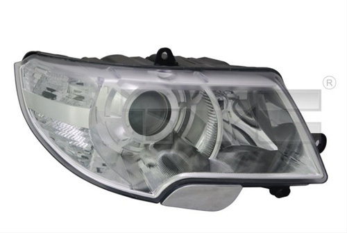 Far Tyc Skoda 20-12519-05-2