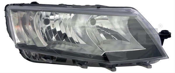 Far Tyc Skoda 20-14684-05-2