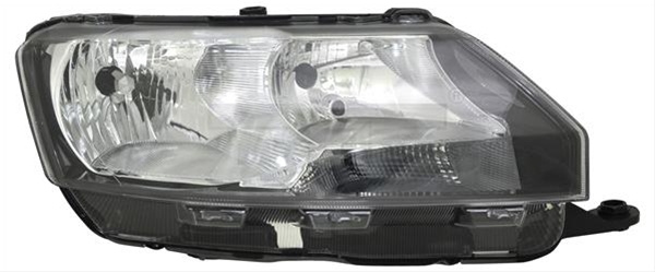 Far Tyc Skoda 20-15132-05-2
