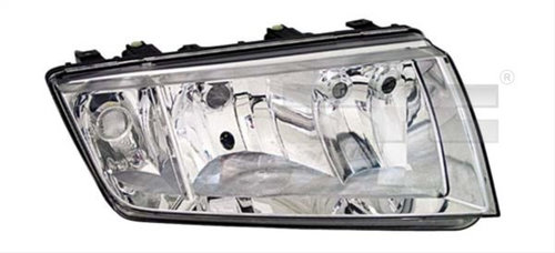 Far Tyc Skoda 20-6229-05-2