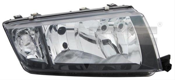 Far Tyc Skoda 20-6229-15-2