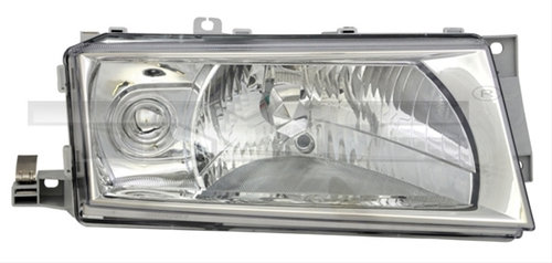 Far Tyc Skoda 20-6232-35-2