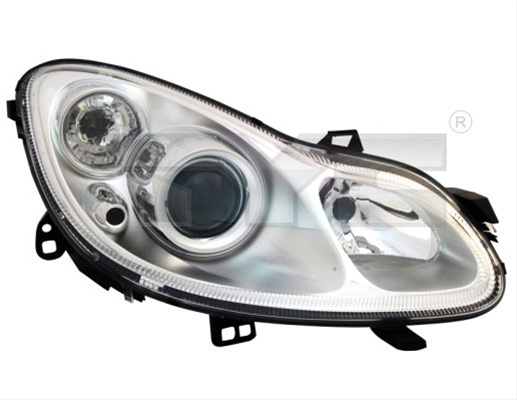 Far Tyc Smart 20-11881-05-2