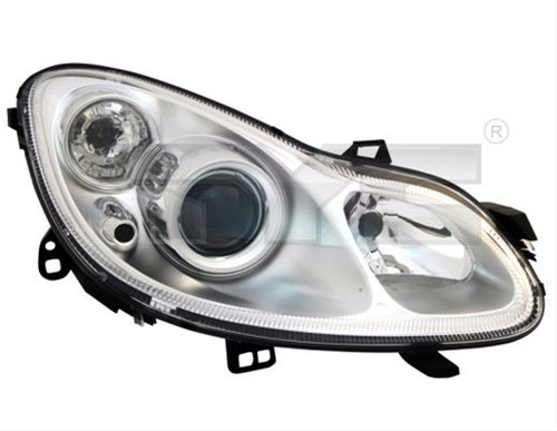 Far Tyc Smart 20-11882-05-2