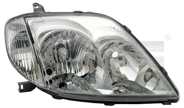 Far Tyc Toyota 20-0266-05-2