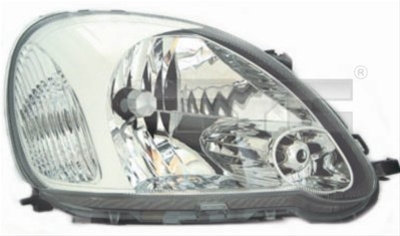 Far Tyc Toyota 20-0353-05-2