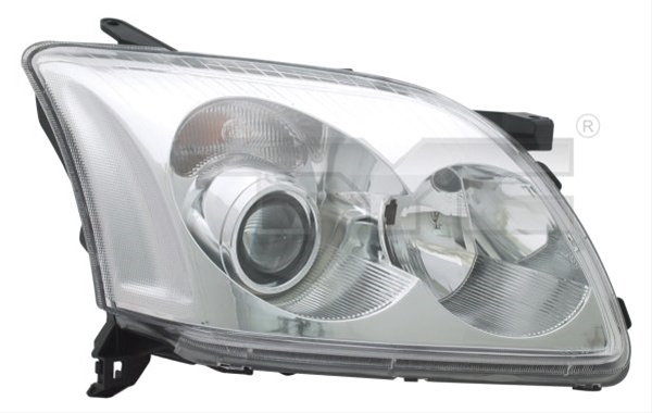 Far Tyc Toyota 20-0370-05-2