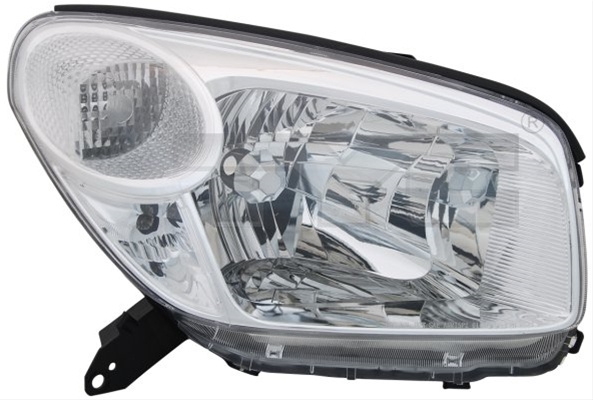 Far Tyc Toyota 20-0377-05-2
