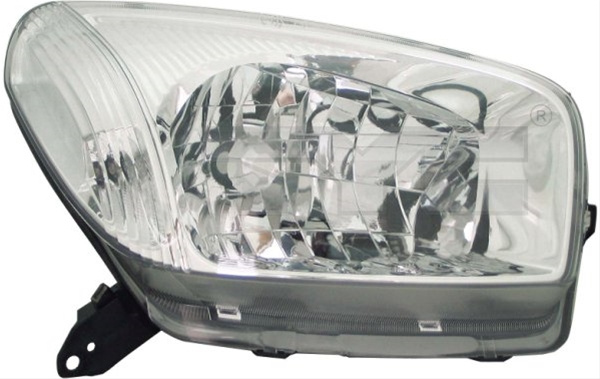 Far Tyc Toyota 20-0441-05-2