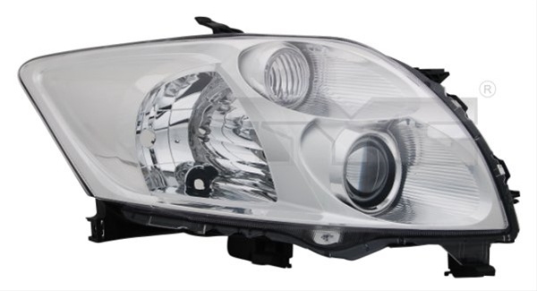 Far Tyc Toyota 20-11337-15-2