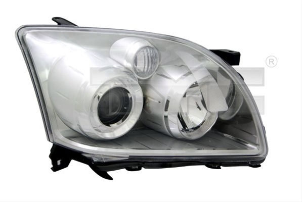 Far Tyc Toyota 20-11737-05-2