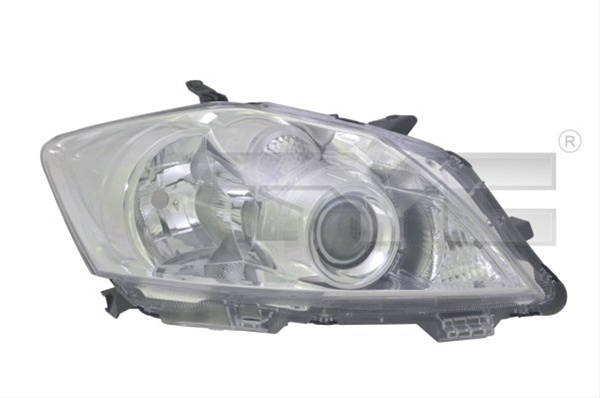 Far Tyc Toyota 20-12448-05-2