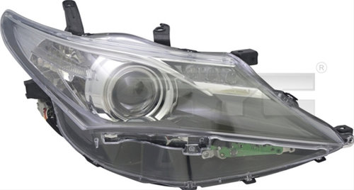 Far Tyc Toyota 20-14554-16-2