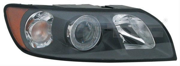 Far Tyc Volvo 20-1031-05-2