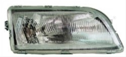 Far Tyc Volvo 20-3730-08-2