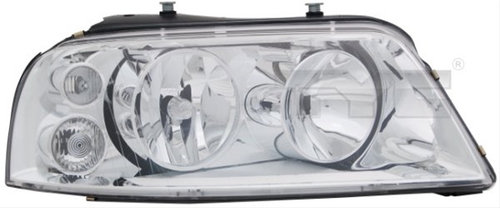 Far Tyc Vw 20-0281-05-2