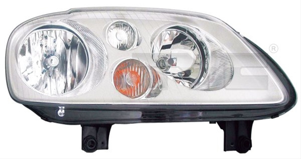 Far Tyc Vw 20-0388-05-2