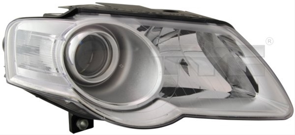Far Tyc Vw 20-0733-05-2