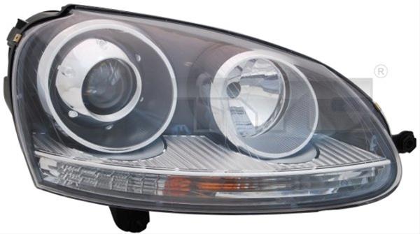 Far Tyc Vw 20-11258-05-2